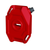 Can-Am 2 Gallon Can - RotoKAP