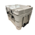 Can-Am Rotokool 20QT Cooler - RotoKAP