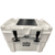 Kawasaki Mule / Ridge / Teryx Rotokool 20QT Cooler - RotoKAP