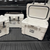 Kawasaki Mule / Ridge / Teryx Rotokool 20QT Cooler - RotoKAP