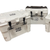 Kawasaki Mule / Ridge / Teryx Rotokool 20QT Cooler - RotoKAP