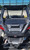 Polaris RZR PRO XP and PRO XP 4 Rear Cargo Box - RotoKAP