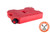 Can Am Gallon Gasoline Gen 2 - Rotopax