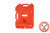 Can Am Road and Trail Emergency - Rotopax