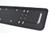 Can Am Universal Mounting Plate - Rotopax