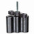 Can-Am 3 Gallon Extension - Rotopax