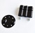Can-Am DLX Pack Mount - Rotopax