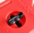 Can-Am LOX Pack Mount - Rotopax
