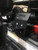 Can-Am Pax Bar Mount - Rotopax