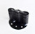 Can-Am Standard Pack Mount - Rotopax