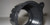 Can-Am Water Screw Cap - Rotopax