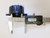 Honda Pioneer / Talon Conventional Screw Cap - Rotopax