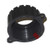 Honda Pioneer / Talon Conventional Screw Cap - Rotopax