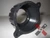 Honda Pioneer / Talon Conventional Screw Cap - Rotopax
