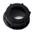 Honda Pioneer / Talon Fuel Screw Cap - Rotopax