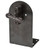 Honda Pioneer / Talon L-Bracket - Rotopax
