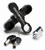 Honda Pioneer / Talon LOX-T-Handle - Rotopax