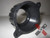 Honda Pioneer / Talon Water Screw Cap - Rotopax