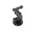 Kawasaki Mule / Ridge / Teryx 1.75 Gallon Extension - Rotopax