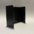 Kawasaki Mule / Ridge / Teryx 2 Gallon Interlocking Clip - Rotopax