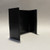 Kawasaki Mule / Ridge / Teryx 2 Gallon Interlocking Clip - Rotopax