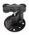 Kawasaki Mule / Ridge / Teryx DLX Pack Mount - Rotopax
