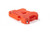 Kawasaki Mule / Ridge / Teryx Road and Trail Emergency (Orange) - Rotopax