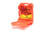 Kawasaki Mule / Ridge / Teryx Road and Trail Emergency (Orange) - Rotopax