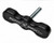 Kawasaki Mule / Ridge / Teryx Standard T-Handle - Rotopax