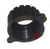 Kawasaki Mule / Ridge / Teryx Water Screw Cap - Rotopax