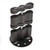 Kawasaki Mule / Teryx Gallon Extension - Rotopax
