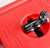 Kawasaki Mule/Teryx LOX Pack Mount - Rotopax
