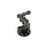 Polaris Ranger 1.75 Gallon Extension - Rotopax