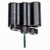 Polaris Ranger 1.75 Gallon Extension - Rotopax