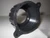 Polaris Ranger Conventional Screw Cap - Rotopax