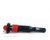 Polaris Ranger ECO Spout - Rotopax