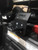 Polaris Ranger Pax Bar Mount - Rotopax