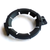 Polaris Ranger Water Ratchet Ring - Rotopax
