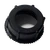 Polaris RZR Fuel Screw Cap - Rotopax