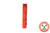 Polaris RZR Road and Trail Emergency (Orange) - Rotopax