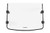 Can-Am Commander 1000R Scratch Resistant Full Windshield - Rough Country