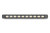 Can-Am Commander/Defender/Maverick X3/R 10" Black Series Slim Line LED Light Bar - Rough Country