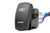 Can-Am Commander/Defender/Maverick X3/R 2" Black Series Flush Mount LED Light Pods - Rough Country