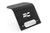 Can-Am Commander/Defender/Maverick X3/R 2" Receiver Winch Mount - Rough Country
