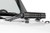 Can-Am Commander/Defender/Maverick X3/R 20" Black Series Dual Row LED Light Bar - Rough Country