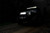 Can-Am Commander/Defender/Maverick X3/R 20" Chrome Series LED Light Bar Dual Row - Rough Country