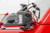 Can-Am Commander/Defender/Maverick X3/R 3" Pair Chrome Series LED Lights Wide Angle OSRAM - Rough Country