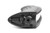 Can-Am Commander/Defender/Maverick X3/R 30" Black Series Curved Single Row LED Light Bar - Rough Country