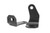 Can-Am Commander/Defender/Maverick X3/R 30" Black Series LED Light Bar Curved Dual Row - Rough Country