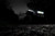Can-Am Commander/Defender/Maverick X3/R 30" Black Series LED Light Bar Dual Row - Rough Country